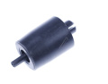Z1008-1S30S GUMMI FUSS U