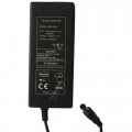 19V-4,74A-90W PSE50063 EU NETZTEIL