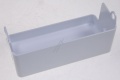 2247037068 BEHÄLTER,BUTTER