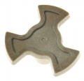 223159000035 DREHTELLERMITNEHMER