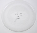 49008516 DREHTELLER 24,5CM (49008516)