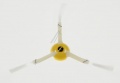 RSP805 G807840 BÜRSTE ROOMBA SERIE 800