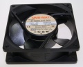 2952070300 C00881831 COMPRESSOR COOL FAN
