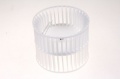9174220009 C00935886 FAN WHEEL (9174220009)