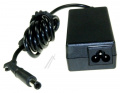 19V4,74A 463955-001 SPS-ADAPTER, PFC SLIM 90W, 3P