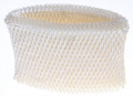 LUFTFILTER ALTERNATIV FÜR PHILIPS FY2401