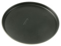 11012628 BACKBLECH