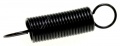 230265 RIEGELFEDER