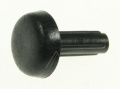 3556117012 SPUNDZAPFEN,SCHRAUBENABDECKUNG (3556117012)