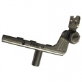 MEF33752301 GELENK