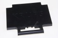 TS-01036260 ABDECKUNG/OBEN