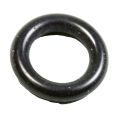 140324461 996530013509 O-RING