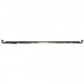 MAZ33752601 KLAMMER