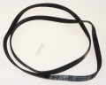 C00104490 482000079008 KEILRIEMEN
