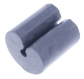 4055391942 DICHTUNG,GUMMI,VERDAMPFER