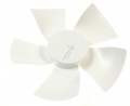 424121004751 FAN, ELECTRIC (424121004751)