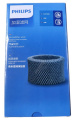FY2401/00 883440100211 FILTER FÜR LUFTBEFEUCHTER