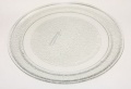 237971 GLASDREHTELLER