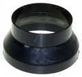 133.0016.959 REDUKTIONSSTÜCK 150-120MM