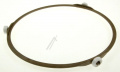131478 ANTRIEBSTEIL DREHTELLER