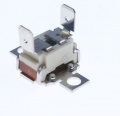 161771.301 / 90°C  SICHERHEITSTHERMOSTAT,KLIXON, 90°C