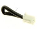 3875403002 STECKER,BRÜCKENSTECKER,DUMMY N