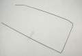 Z02000260 FIXIERT FILTER