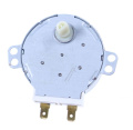 49100078 MOTOR