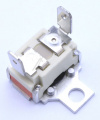 161772.311 / 95°C  THERMOSTAT,ROT,N.O 95C (140129660019)