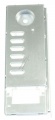 264496 TASTATUR (MIT EINLAGE)