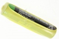 EAC44080001 DRY CELL BATTERY (EAC44080001)