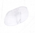 422224743690 PLASTIK ABDECKUNG