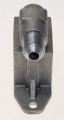 3420342010 BODENDÜSE,HALTER