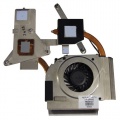486799-001 KÜHLER FÜR HP/ PASSEND FÜR COMPAQ 