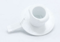 2630020010 HALTER,FÜHRUNG SCHIENE,GEHÄUSE (2630020010)