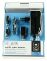 PAH 30 35986 UNVERSAL NETZTEIL FUER ELEKTROGERAETE+ USB, 2250MA