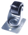 G1002.1.3 890037860 FIXED CASTER