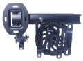 SUPSTV013 DECKENHALTER FÜR BEAMER