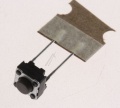556-219B SWITCH TACT SKHV10910B PASSEND FÜR LG C&D