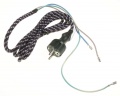242207098597 HAUPTKABEL