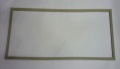 C00492461 481946669408 MAGNETDICHTUNG OBENKS