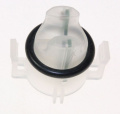 00605692 SENSOR