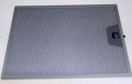9189387004 C00897964 ALUMINUM FILTER (9189387004)