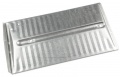 3422398242 TEIL,BRENNER,GRILL