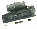 DA81-06825A A/S-OBERES SCHARNIER DOD,BRR2000RM,37002351