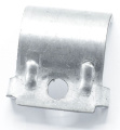 3577334026 SLEEVE,FIXING,TAP (3577334026)