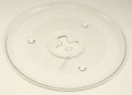 C00534558 482000100016 GLASSCHEIBE (482000100016)