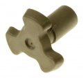 245341 VERBINDER