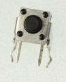 558-026I MINIATUR TASTER (558026I)