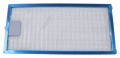C00633213 488000633213 CASSETTE FILTER 124X254 COCKTAIL (488000633213)